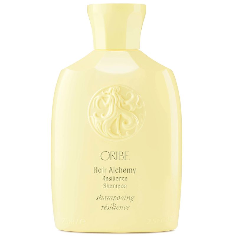 Oribe Hair Resilience Alchemy Travel Shampoo 75ml