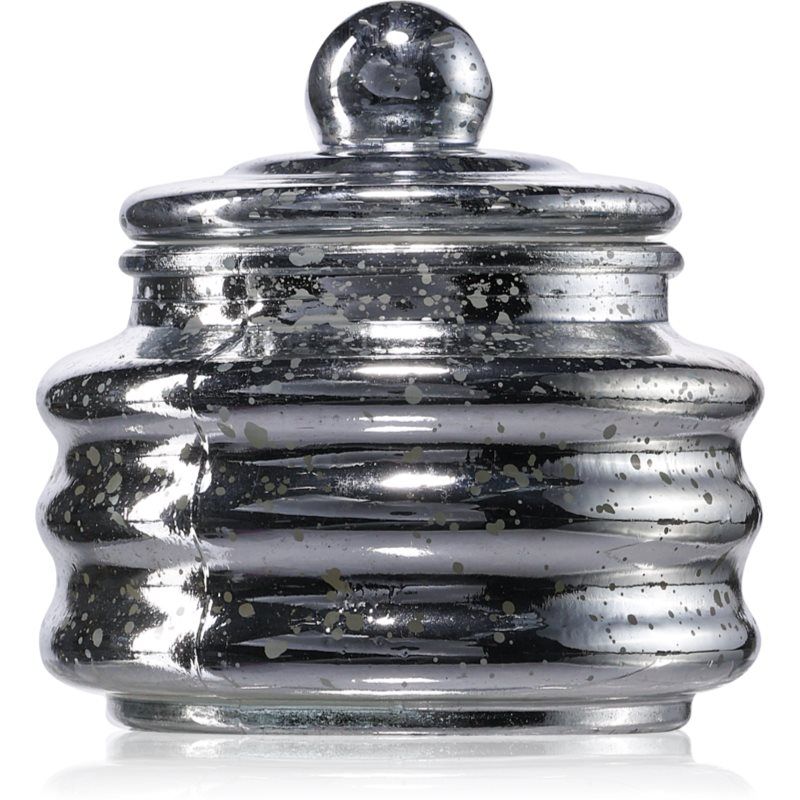 Paddywax Beam Cypress & Fir tuoksukynttilä 85 g