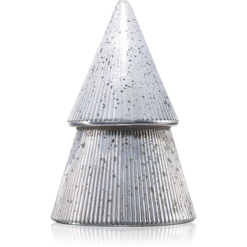 Paddywax Stacked Tree tuoksukynttilä 198 g