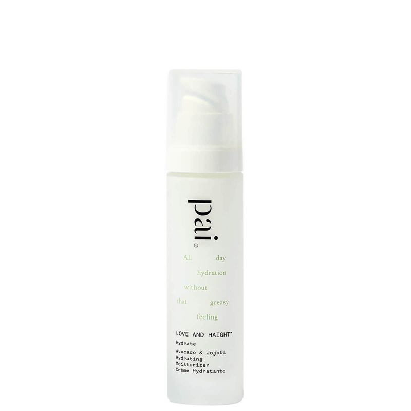 Pai Skincare Love And Haight™ Hydrating Moisturizer
