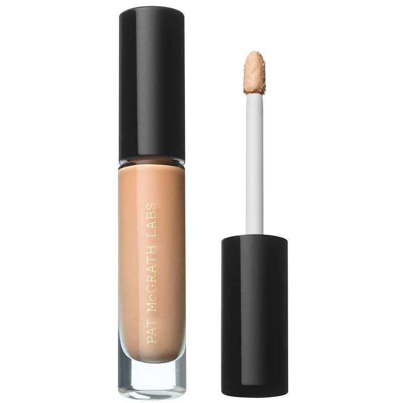 Pat McGrath Labs Skin Fetish: Sublime Perfection Concealer 5ml (Various Shades)