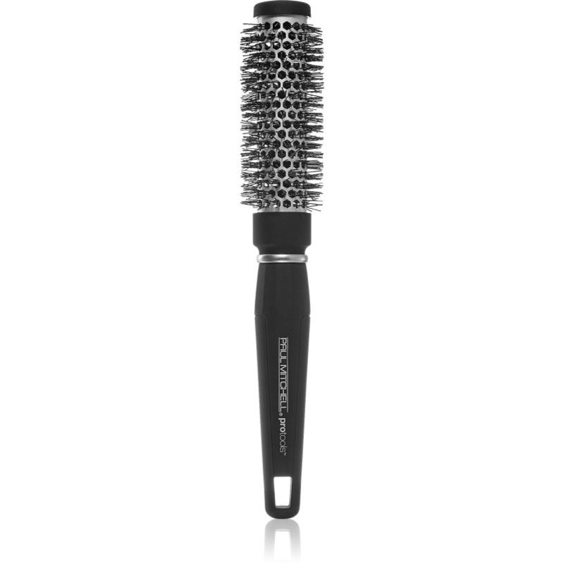 Paul Mitchell PRO TOOLS™ Express Ion Round® pyöreä hiusharja 1 kpl