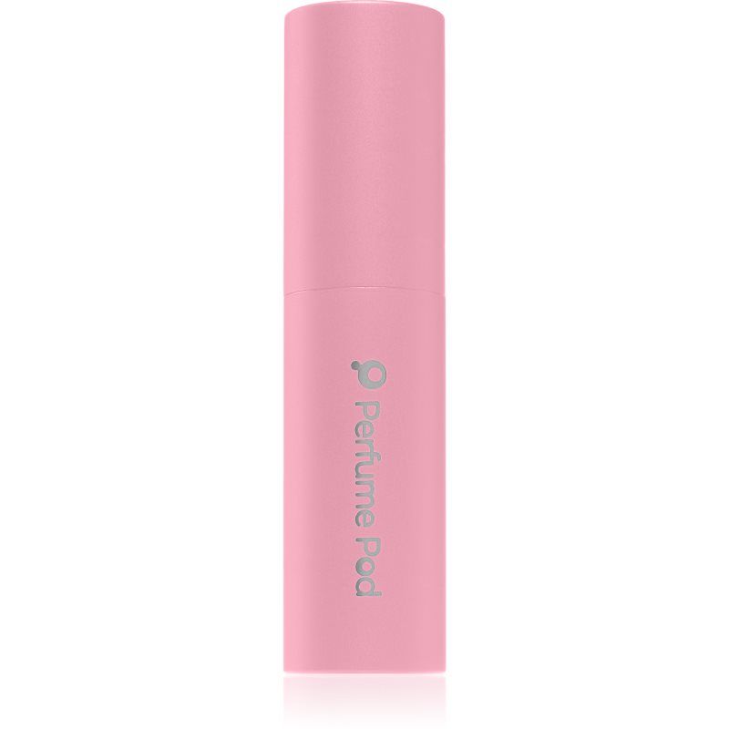 Perfumepod Tango uudelleentäytettävä tuoksupullo unisex 6,5 ml