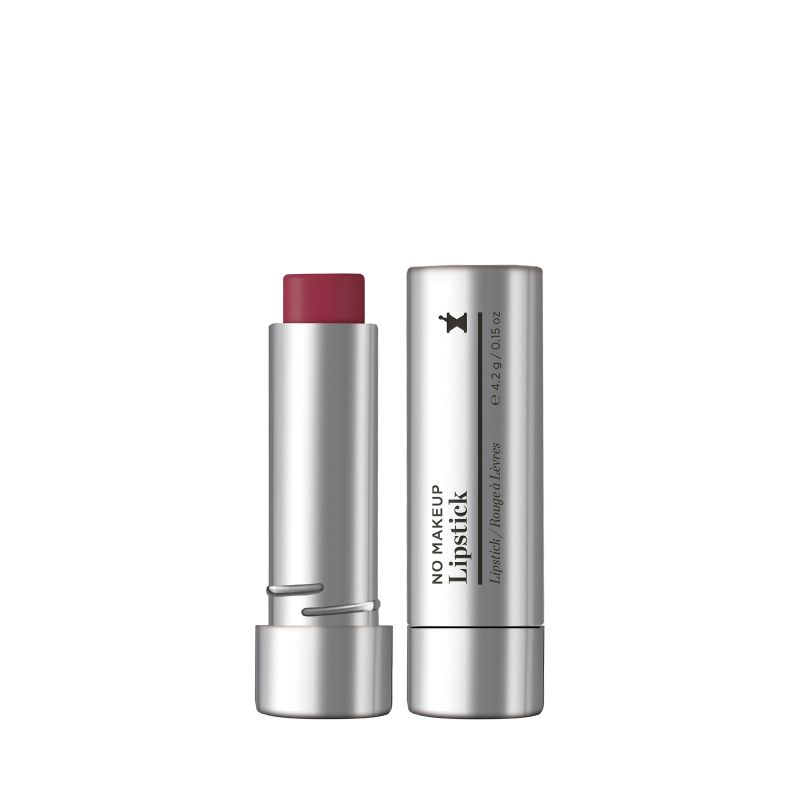 Perricone MD No Makeup Lipstick 4.2g (Various Shades) - Cognac