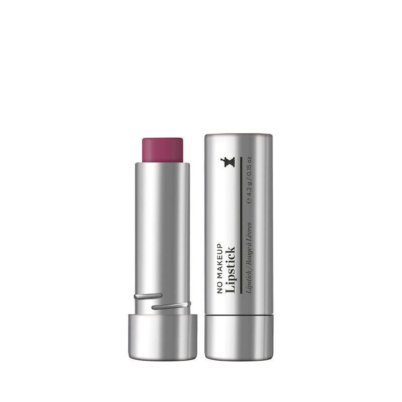 Perricone MD No Makeup Lipstick 4.2g (Various Shades) - Rose