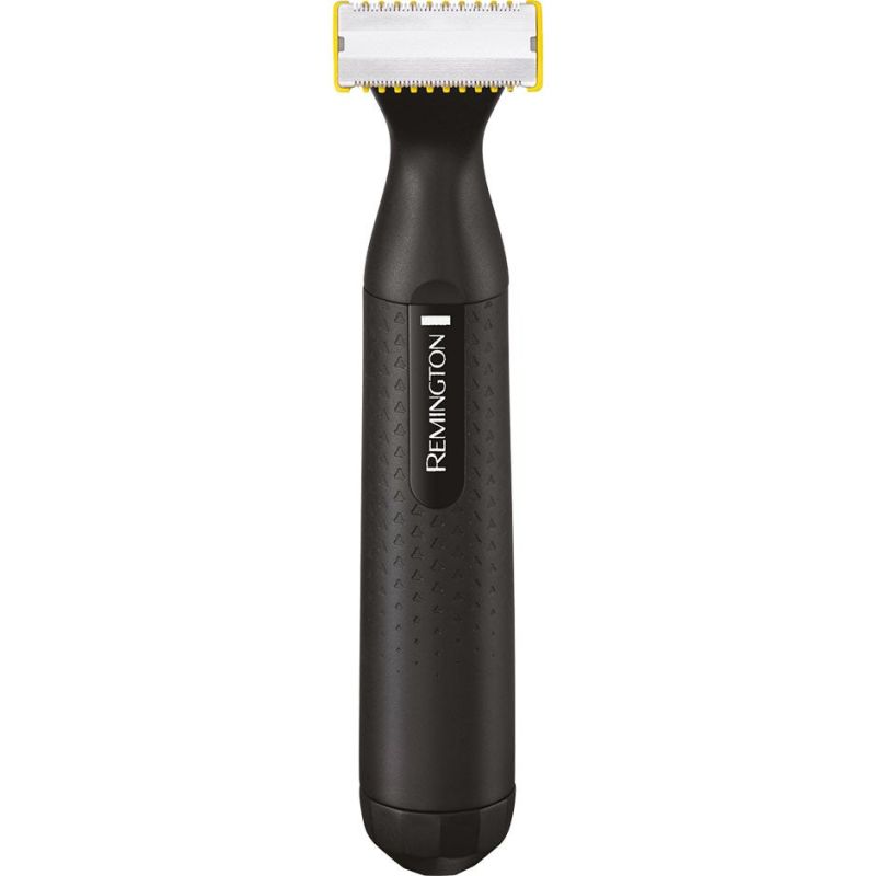 Remington Omniblade HG1000 - pcs 1