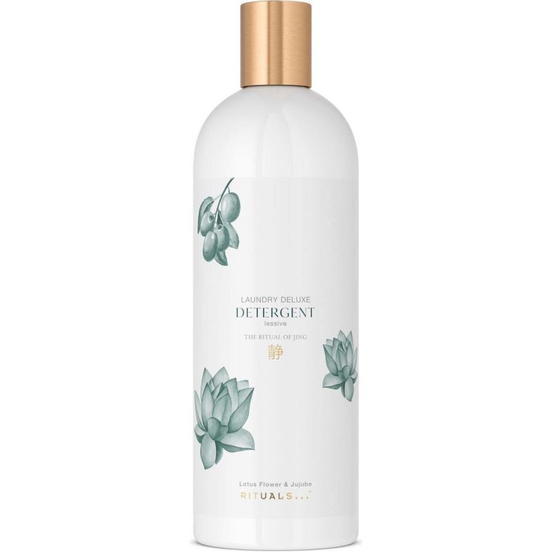 Rituals The Ritual of Jing Detergent - Rentouttavan kukkainen - L