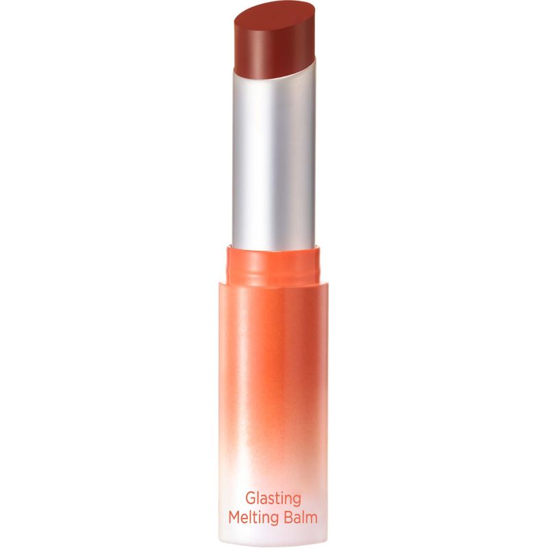 rom&nd Glasting Melting Balm 15 Pecan Brew