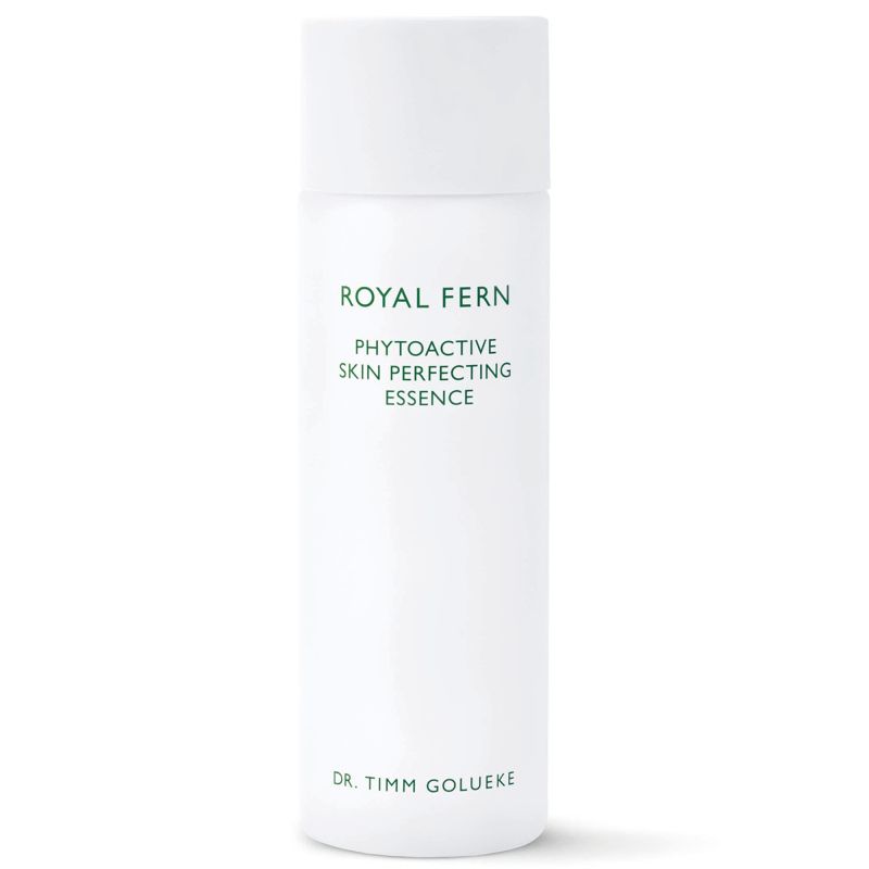 ROYAL FERN Skin Perfecting Essence 200ml