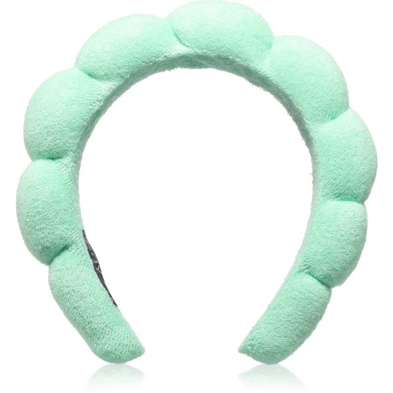 Say Hi Iconic otsapanta väri green 1 kpl