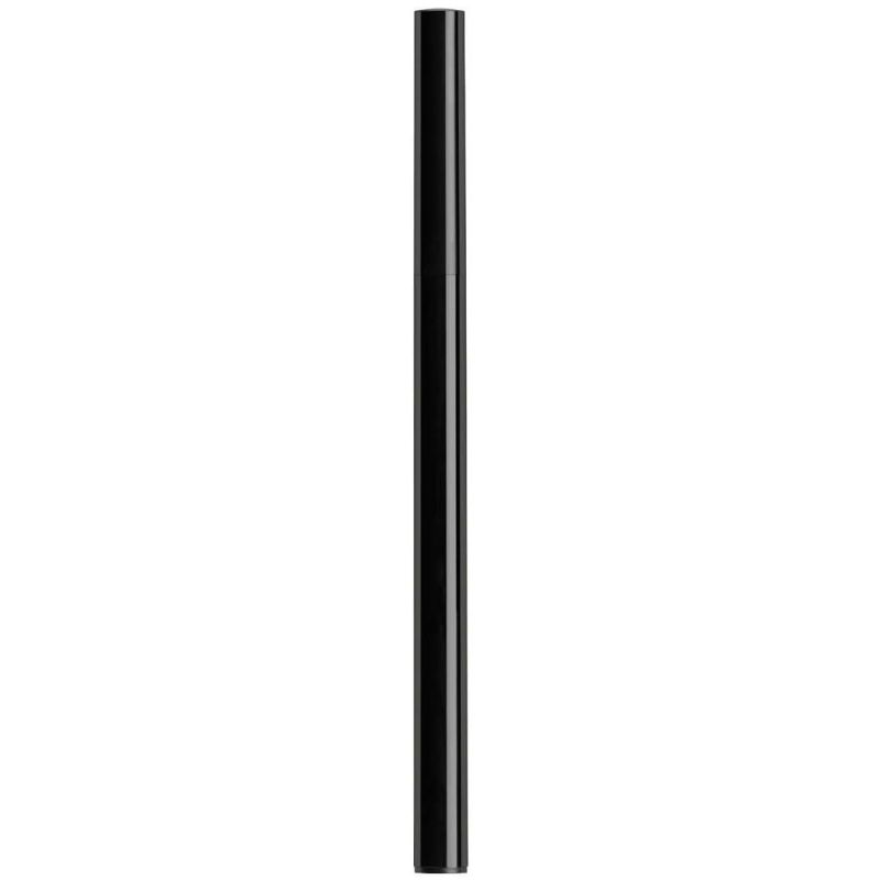 Serge Lutens Trait D'union Ink Eyeliner - Black 0.5ml