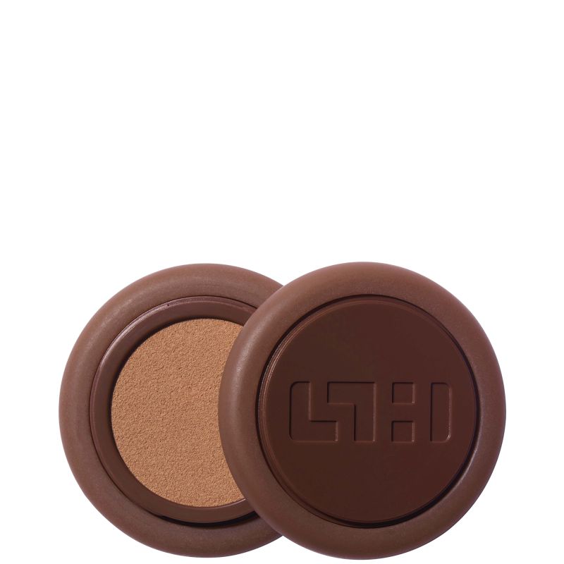 SIMIHAZEBEAUTY Skin Suede Melting Bronze Balm 4.1g (Various Shades)