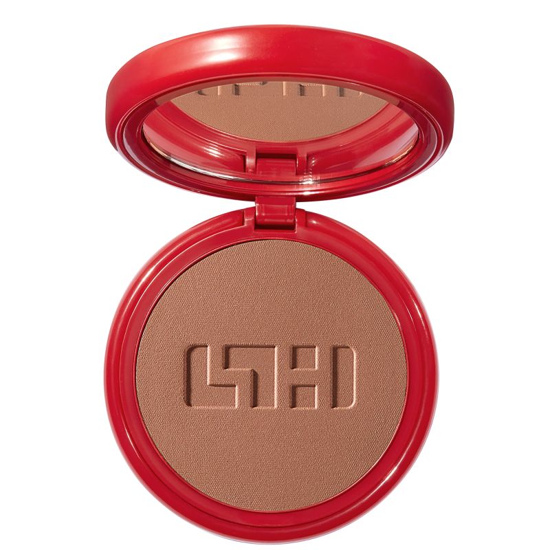 SIMIHAZEBEAUTY Sun Wash Bronzing Powder 7g (Various Shades)