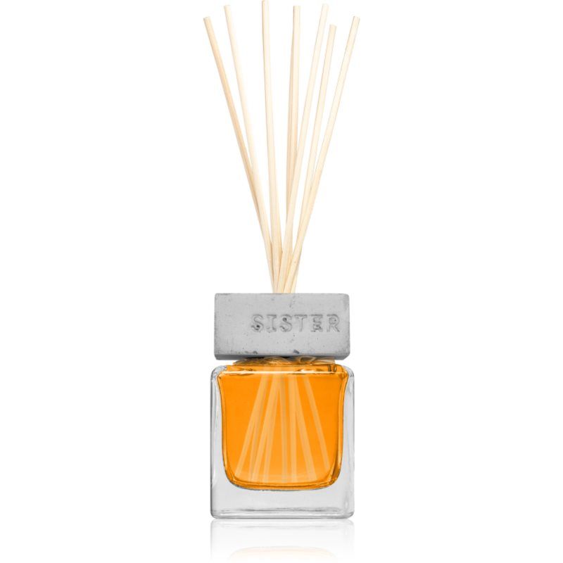 Sister's Aroma Mango aromadiffuuseri 120 ml