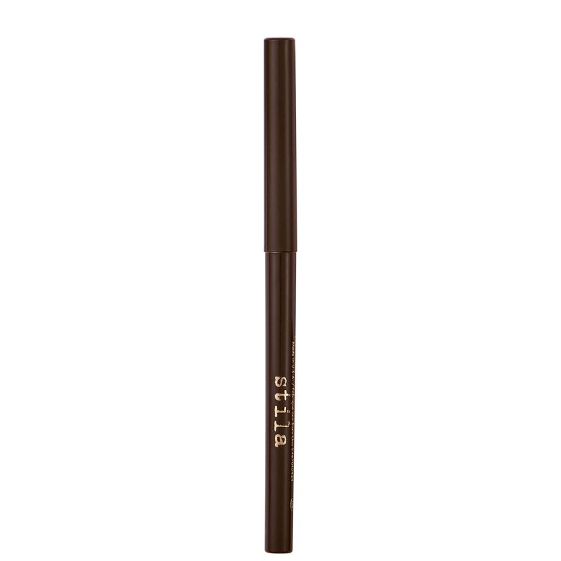 Stila Smudge Stick Waterproof Eye Liner 1ml (Various Shades) - Damsel