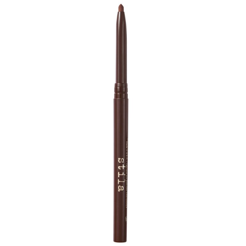 Stila Smudge Stick Waterproof Eye Liner 1ml (Various Shades) - Espresso
