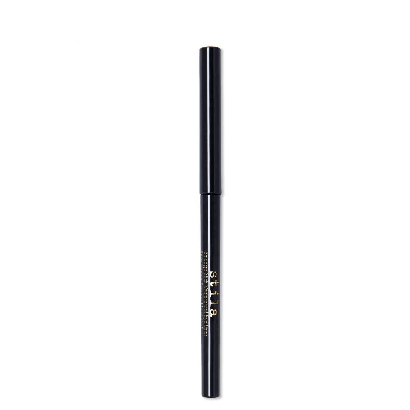 Stila Smudge Stick Waterproof Eye Liner 1ml (Various Shades) - Vivid Sapphire