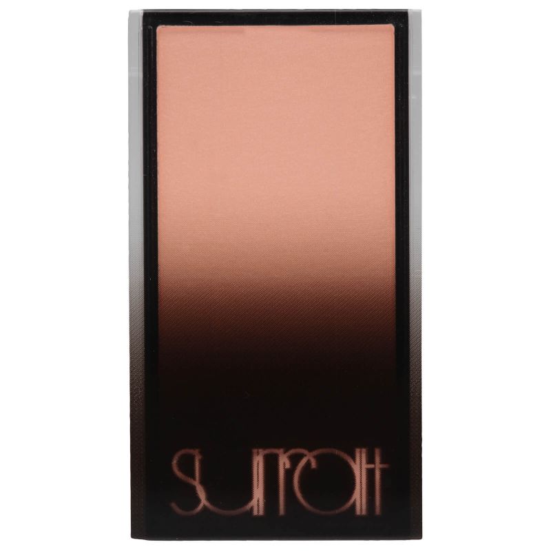 Surratt Artistique Blush 4g (Various Shades) - Duchesse