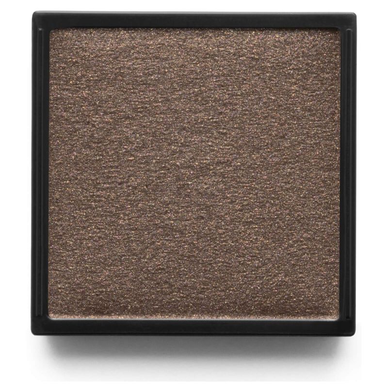 Surratt Artistique Eyeshadow 1.7g (Various Shades) - Chocolat Noir