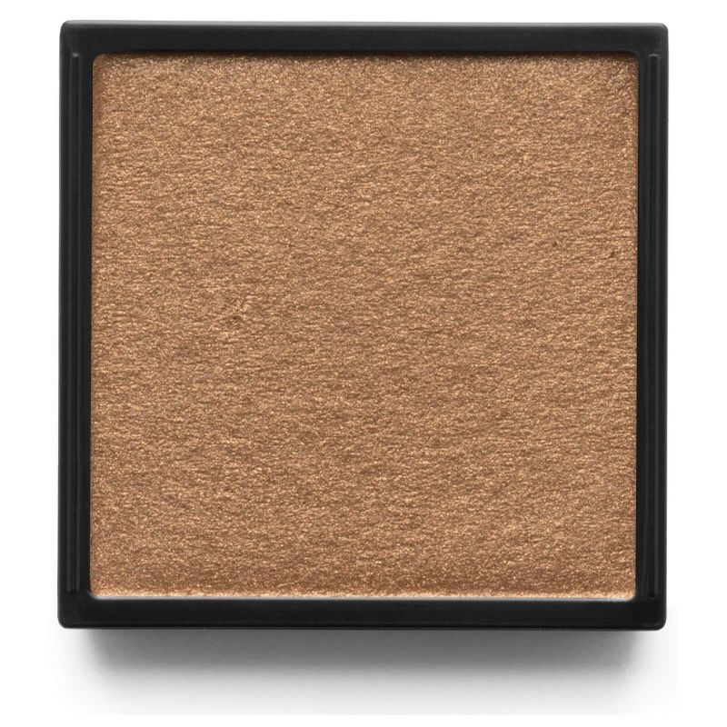 Surratt Artistique Eyeshadow 1.7g (Various Shades) - Haute Chocolate