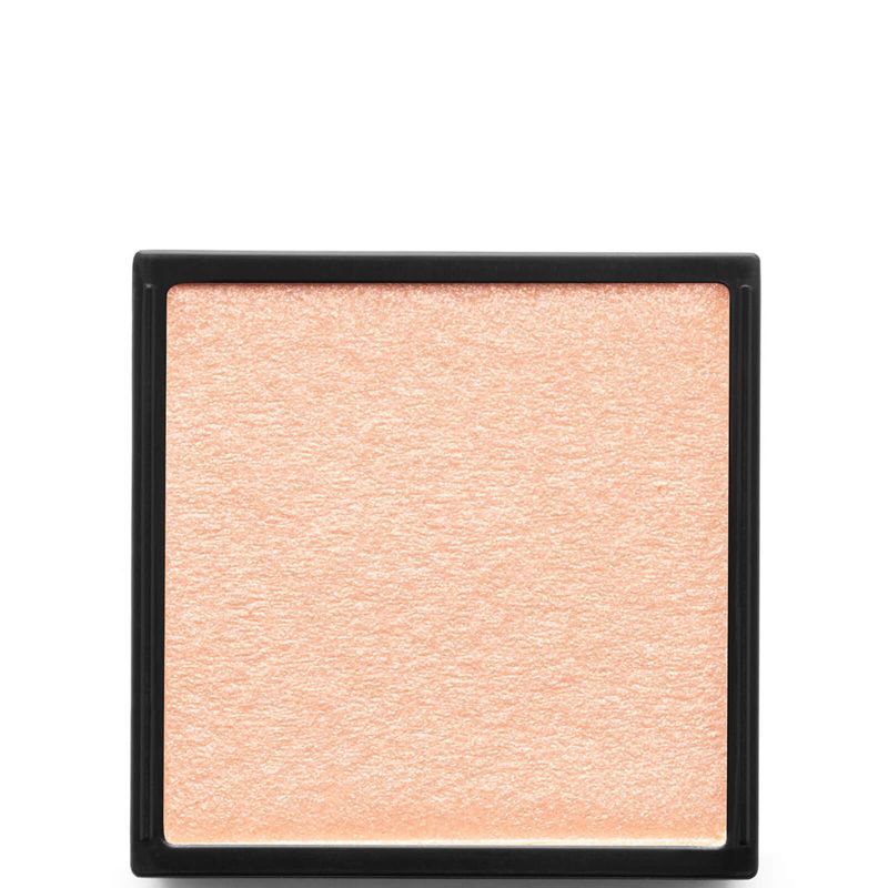 Surratt Artistique Eyeshadow 1.7g (Various Shades) - Satin Saumon