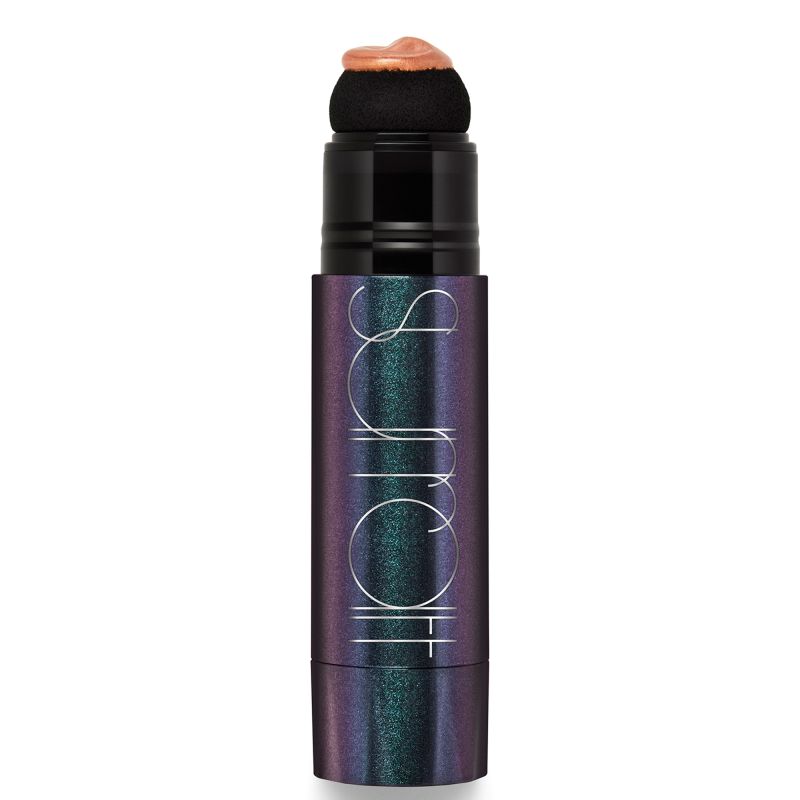Surratt Artistique Liquid Highlighter 8.3ml (Various Shades)