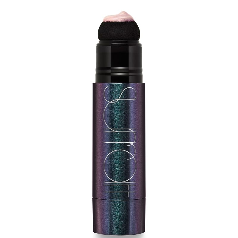 Surratt Artistique Liquid Highlighter 8.3ml (Various Shades) - Froufrou