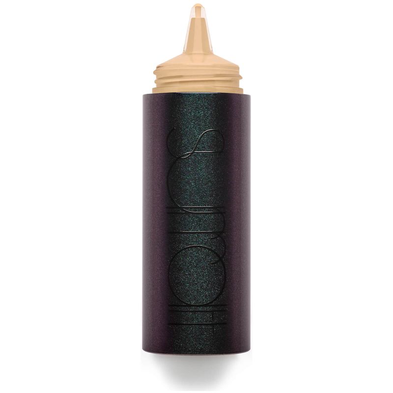 Surratt Dew Drop Foundation 19ml (Various Shades) - 1.5