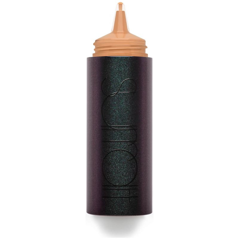 Surratt Dew Drop Foundation 19ml (Various Shades) - 6.5