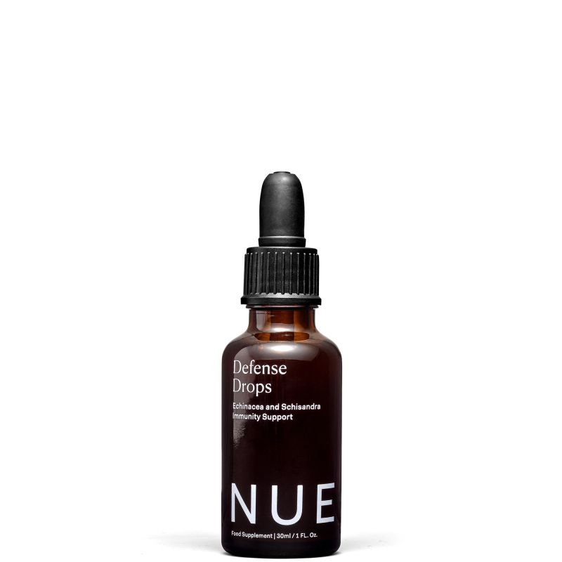 The Nue Co. Defense Drops 30g