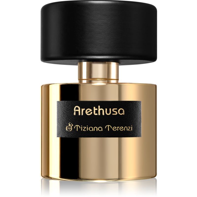 Tiziana Terenzi Arethusa parfyymiuute unisex 100 ml