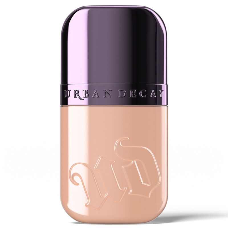 Urban Decay Face Bond Foundation 30ml (Various Shades) - Urban Decay Face Bond Foundation - 1