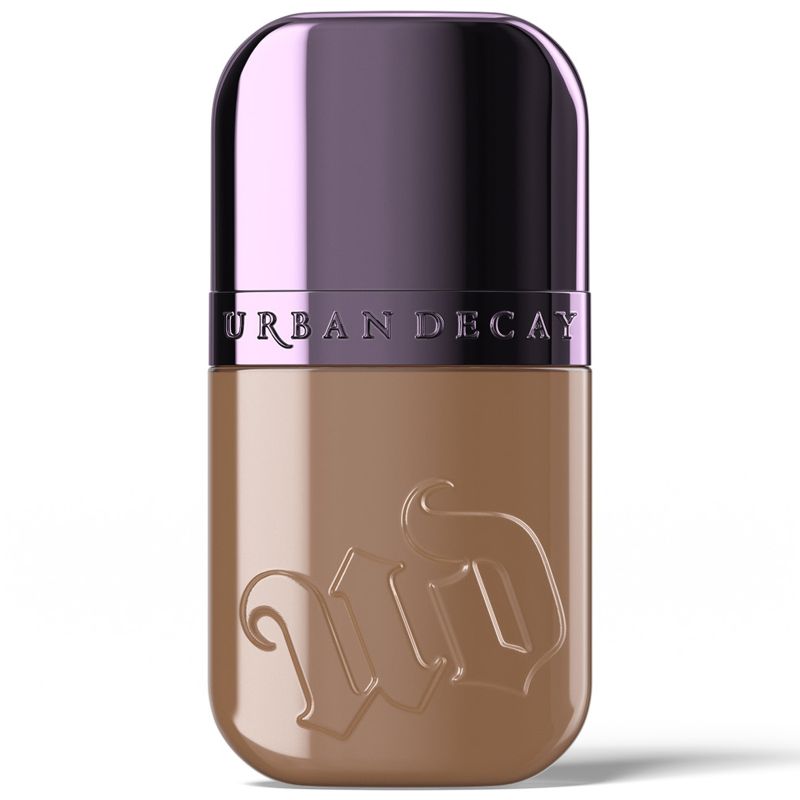 Urban Decay Face Bond Foundation 30ml (Various Shades) - Urban Decay Face Bond Foundation - 27