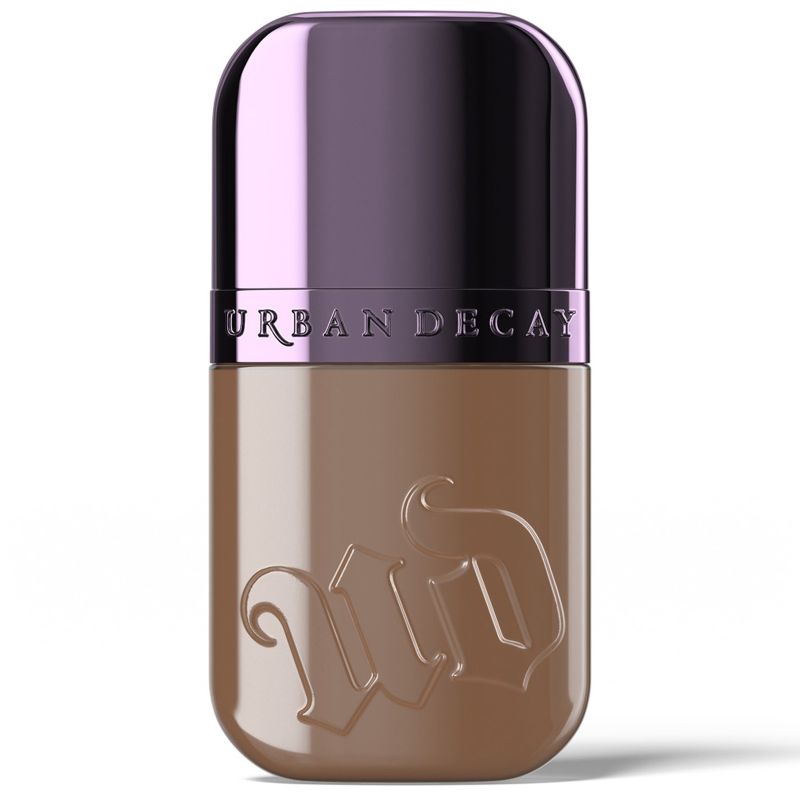 Urban Decay Face Bond Foundation 30ml (Various Shades) - Urban Decay Face Bond Foundation - 28