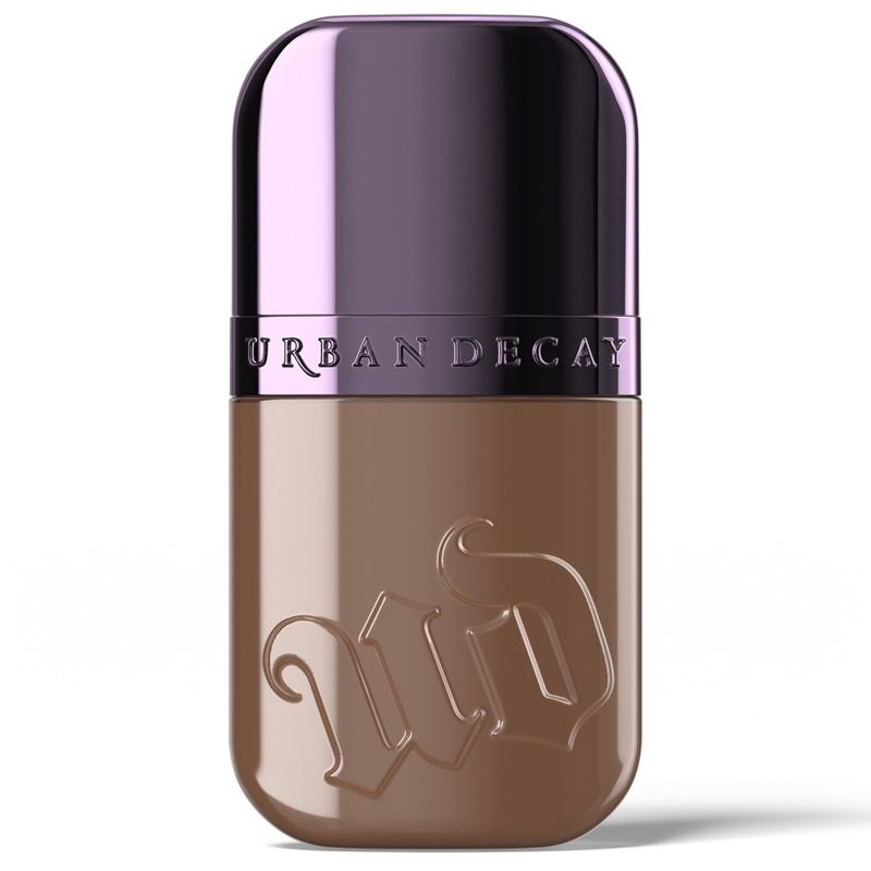 Urban Decay Face Bond Foundation 30ml (Various Shades) - Urban Decay Face Bond Foundation - 32