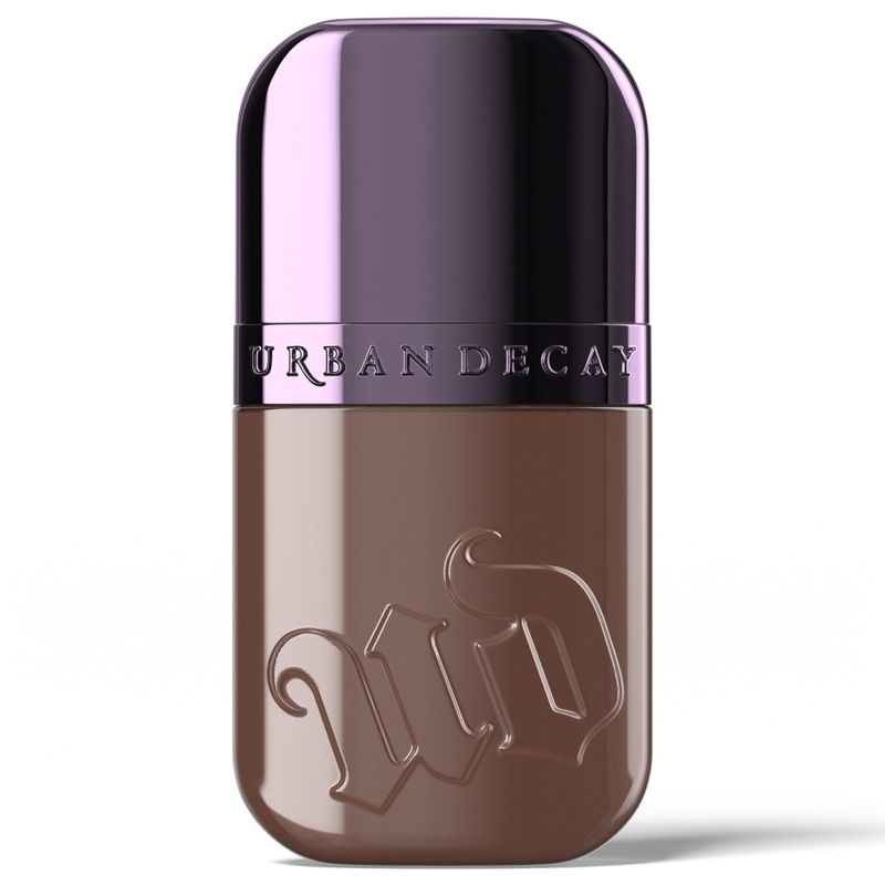 Urban Decay Face Bond Foundation 30ml (Various Shades) - Urban Decay Face Bond Foundation - 36