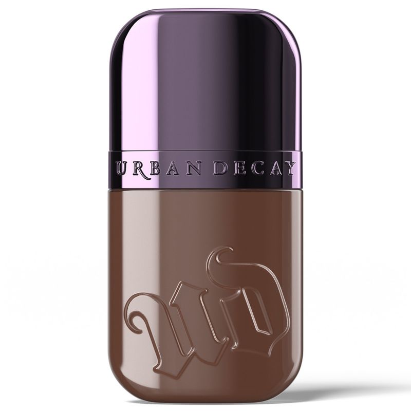 Urban Decay Face Bond Foundation 30ml (Various Shades) - Urban Decay Face Bond Foundation - 37