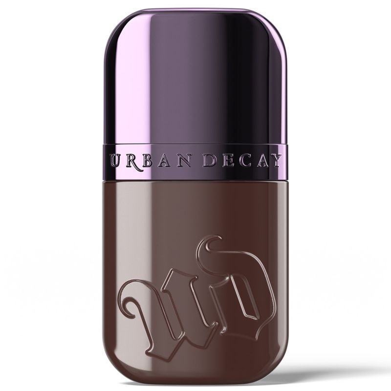 Urban Decay Face Bond Foundation 30ml (Various Shades) - Urban Decay Face Bond Foundation - 39