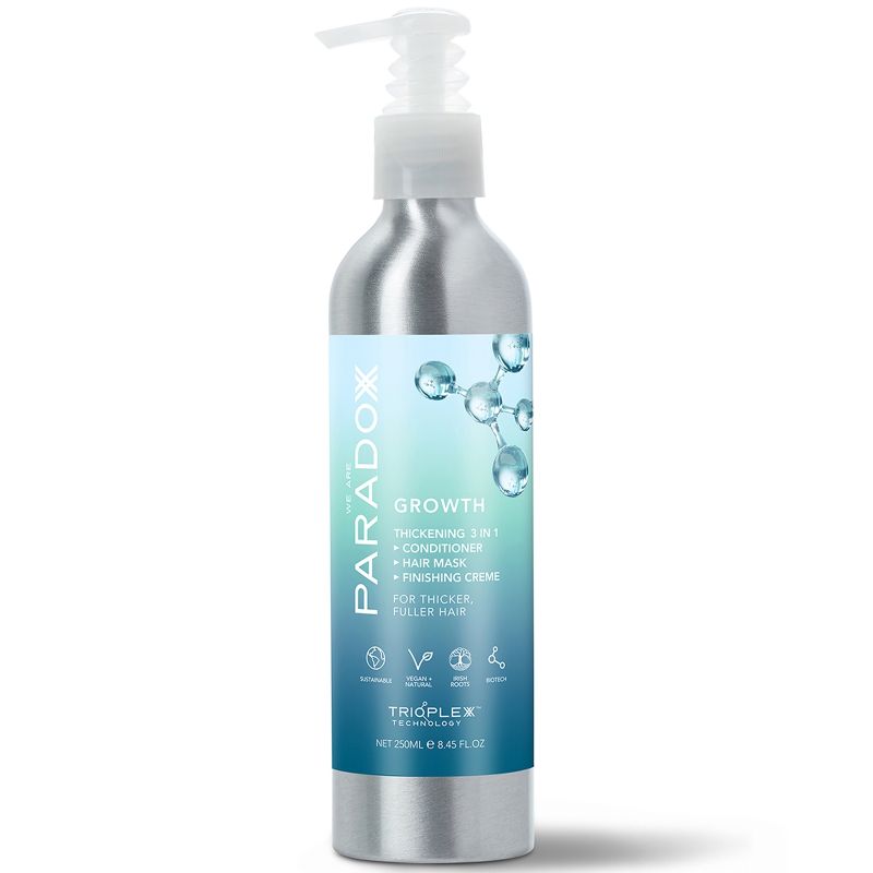 We Are Paradoxx  Thickening 3-in-1 Conditioner