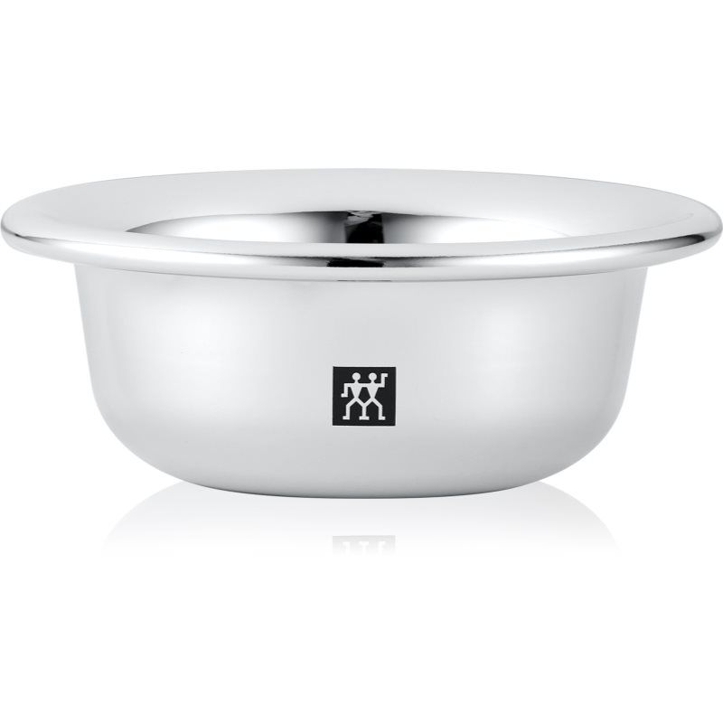 Zwilling Classic Shaving Bowl parranajokulho 1 kpl