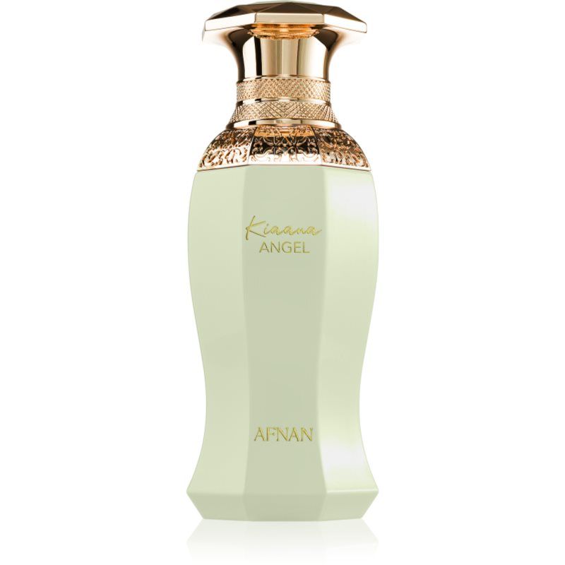 Afnan Kiaana Angel Eau de Parfum naisille 100 ml