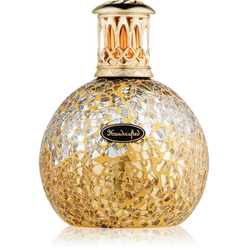 Ashleigh & Burwood London Little Treasure katalyyttilamppu pieni 11x8 cm 1 kpl