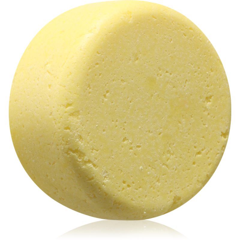 Beauty Jar Citrus Fiji kiinteä kuorintaseerumi vartalolle 100 g