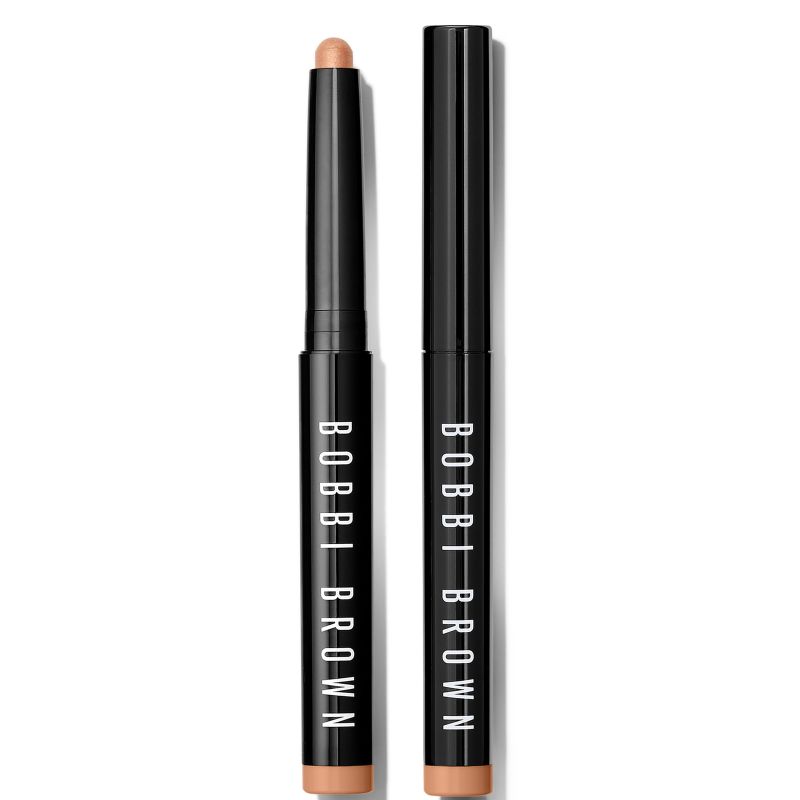 Bobbi Brown Long-Wear Cream Shadow Stick - Peach Flame