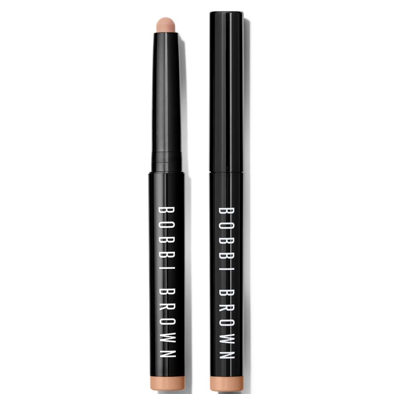 Bobbi Brown Long-Wear Cream Shadow Stick (Various Shades) - Toffee
