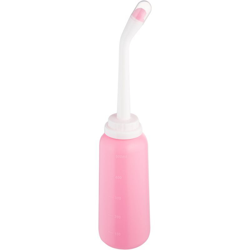 Canpol babies Intimate Shower intiimisuihke 500 ml