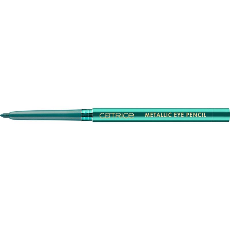 Catrice FESTIVE TREASURES Metallic Eye Pencil 0,22 g