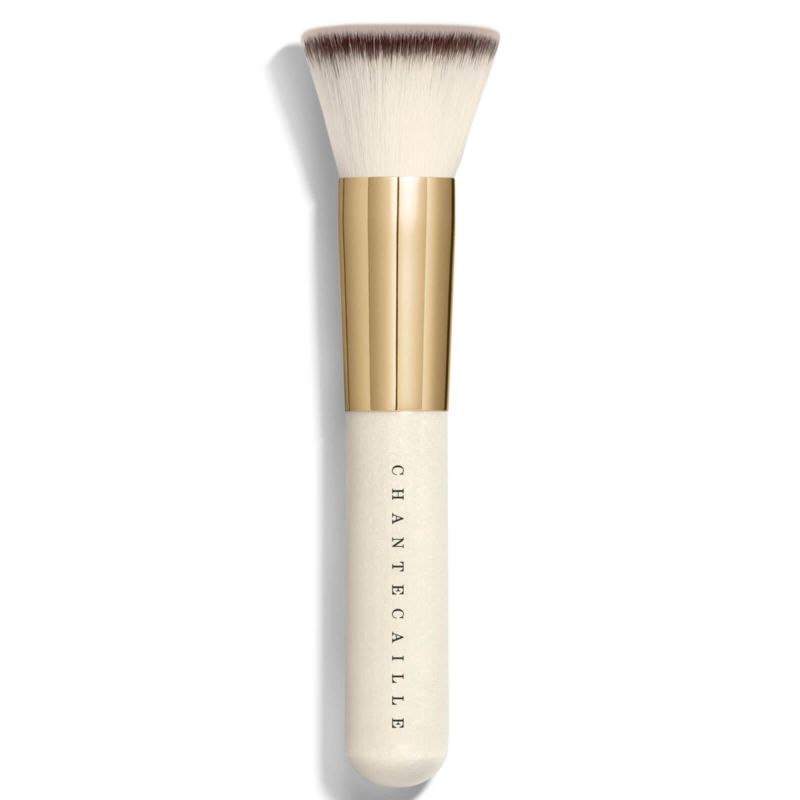 Chantecaille Mini Buff and Blur Brush (Worth £40.00)