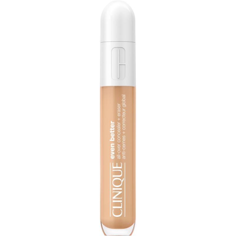 Clinique Even Better Concealer CN 70 Vanilla - 6 ml