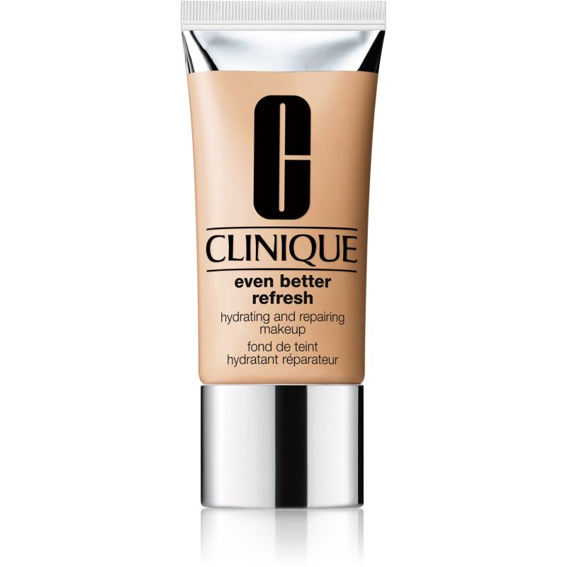 Clinique Even Better Refresh Hydrating & Repairing Makeup CN 52 Neutral - 30 ml